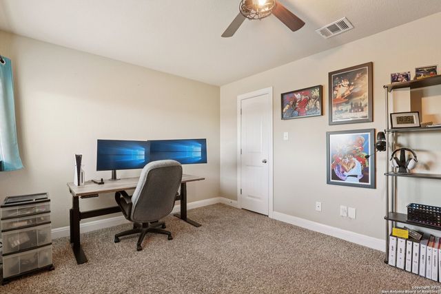 8626 Laheema, San Antonio, TX 78251