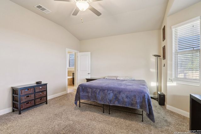 8626 Laheema, San Antonio, TX 78251