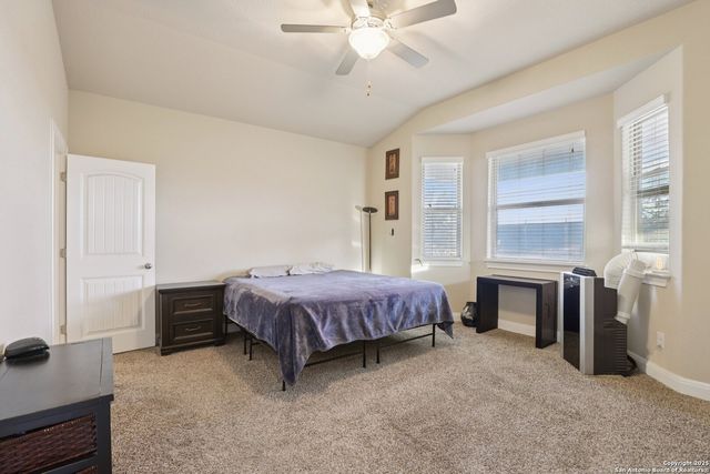 8626 Laheema, San Antonio, TX 78251