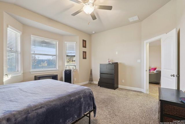 8626 Laheema, San Antonio, TX 78251