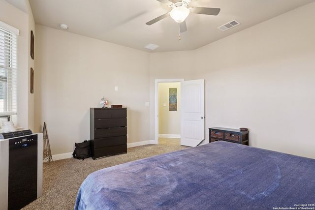 8626 Laheema, San Antonio, TX 78251