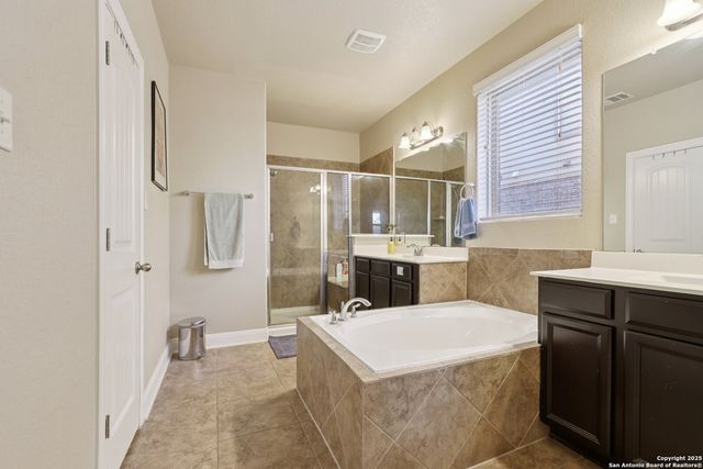 8626 Laheema, San Antonio, TX 78251