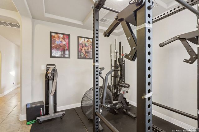 8626 Laheema, San Antonio, TX 78251