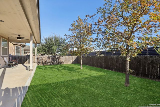 8626 Laheema, San Antonio, TX 78251