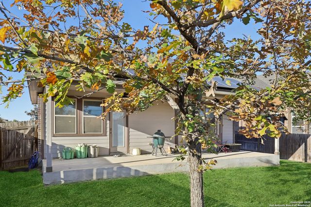 8626 Laheema, San Antonio, TX 78251