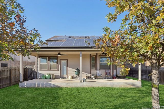 8626 Laheema, San Antonio, TX 78251