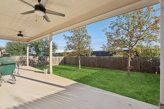 8626 Laheema, San Antonio, TX 78251