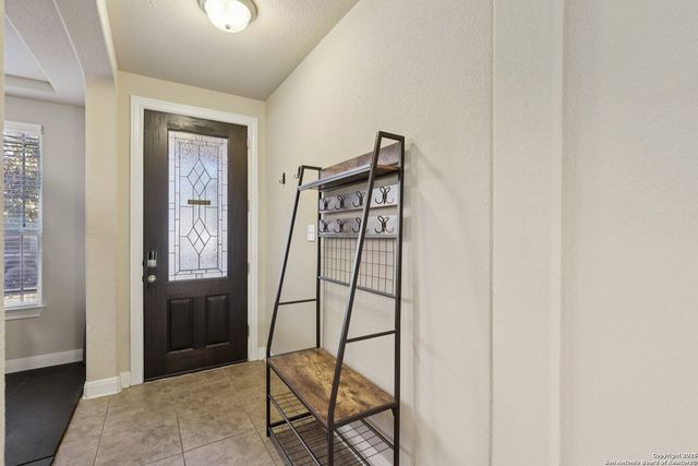 8626 Laheema, San Antonio, TX 78251