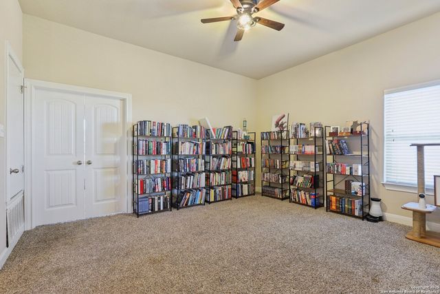 8626 Laheema, San Antonio, TX 78251