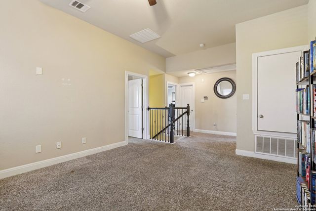 8626 Laheema, San Antonio, TX 78251