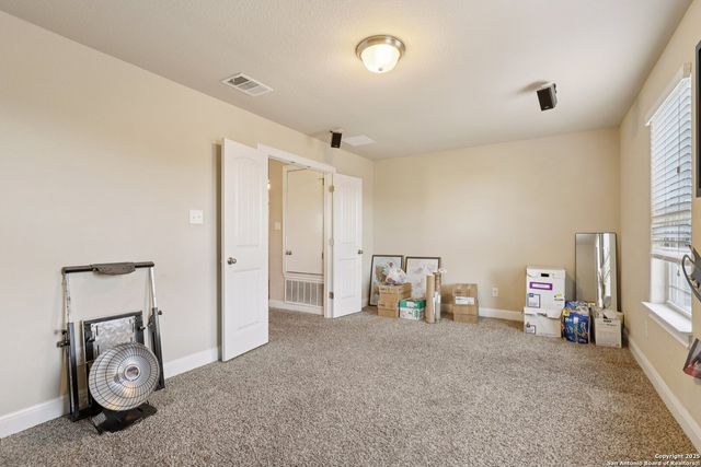 8626 Laheema, San Antonio, TX 78251