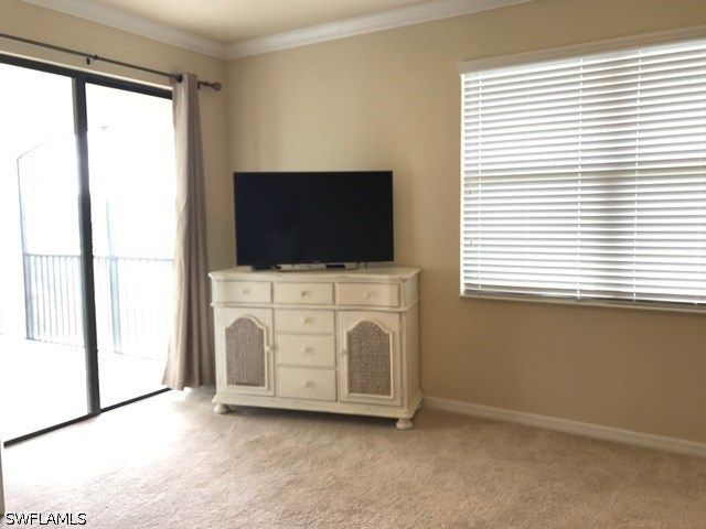 28540 Carlow CT 302, Bonita Springs, FL 34135