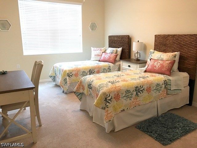 28540 Carlow CT 302, Bonita Springs, FL 34135