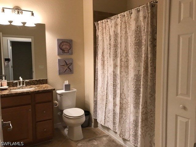 28540 Carlow CT 302, Bonita Springs, FL 34135