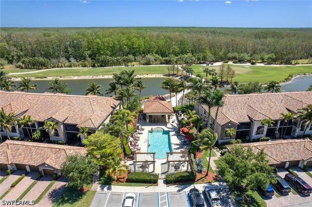 28540 Carlow CT 302, Bonita Springs, FL 34135