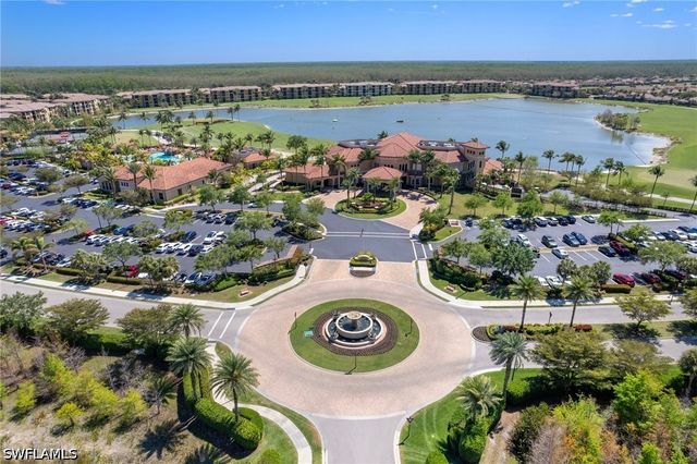 28540 Carlow CT 302, Bonita Springs, FL 34135