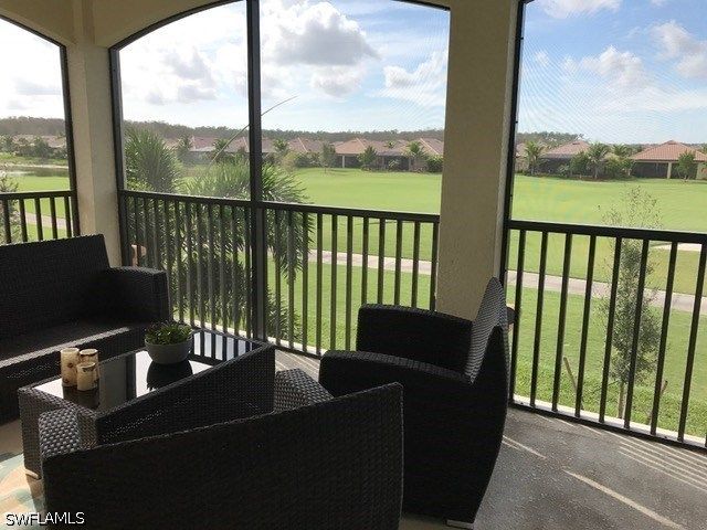 28540 Carlow CT 302, Bonita Springs, FL 34135