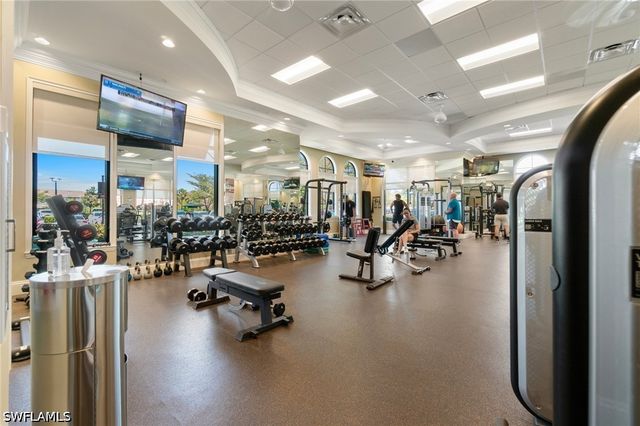 28540 Carlow CT 302, Bonita Springs, FL 34135