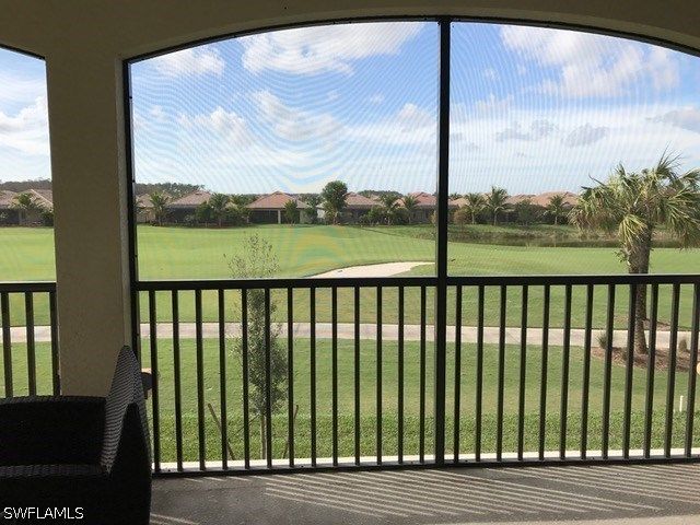 28540 Carlow CT 302, Bonita Springs, FL 34135