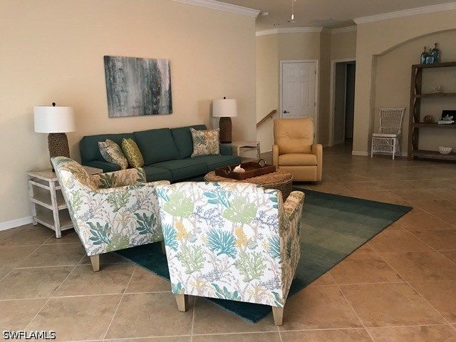 28540 Carlow CT 302, Bonita Springs, FL 34135