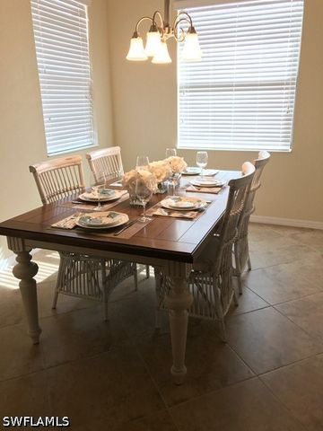 28540 Carlow CT 302, Bonita Springs, FL 34135