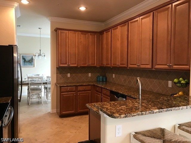 28540 Carlow CT 302, Bonita Springs, FL 34135