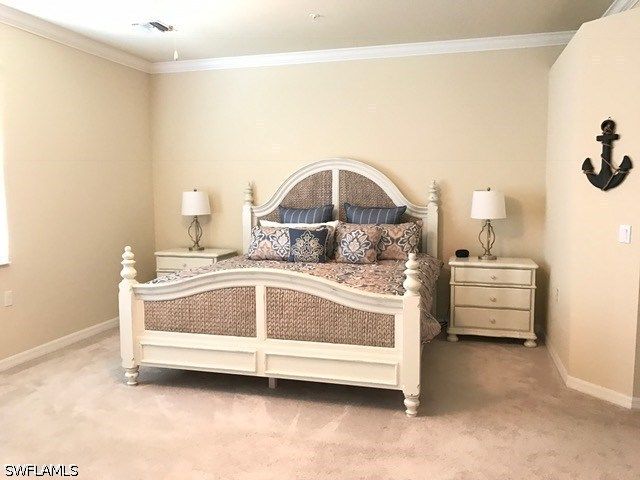 28540 Carlow CT 302, Bonita Springs, FL 34135