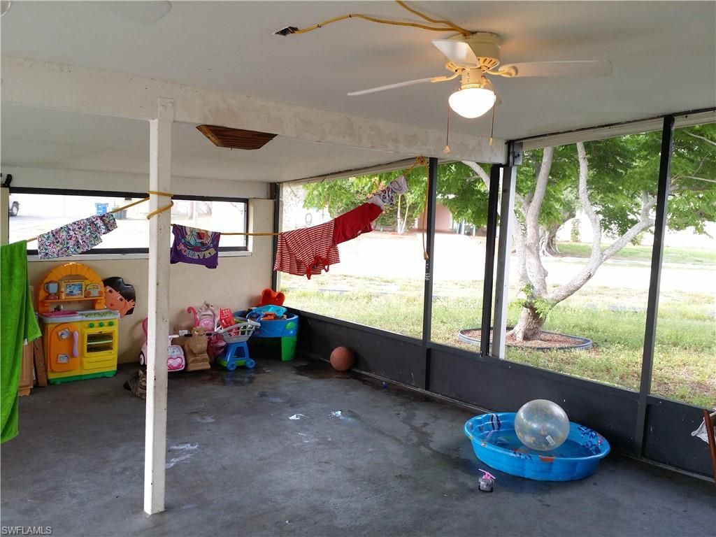 950 Lakeview DR, NORTH FORT MYERS, FL 33903 — photo 3