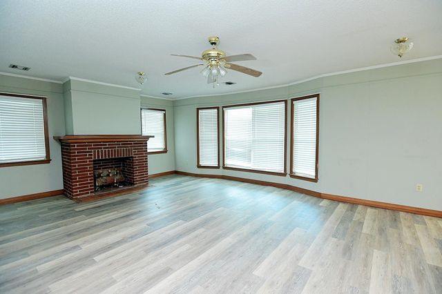 1402 Virgina St, Houma, LA 70363