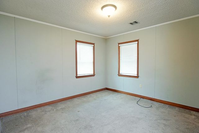 1402 Virgina St, Houma, LA 70363