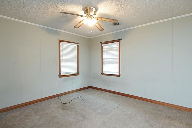 1402 Virgina St, Houma, LA 70363