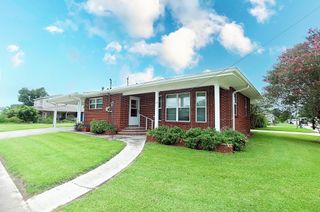 1402 Virgina St, Houma, LA 70363