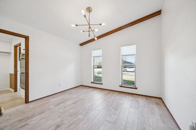 902 Windsong Trail, Richardson, TX 75081