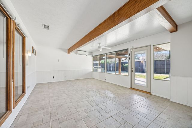 902 Windsong Trail, Richardson, TX 75081