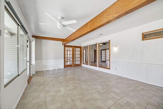 902 Windsong Trail, Richardson, TX 75081