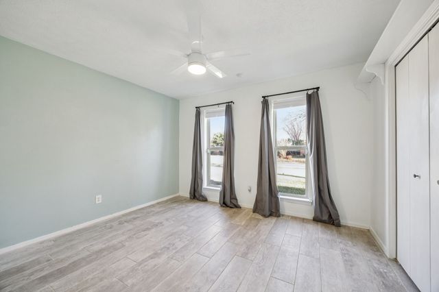 902 Windsong Trail, Richardson, TX 75081