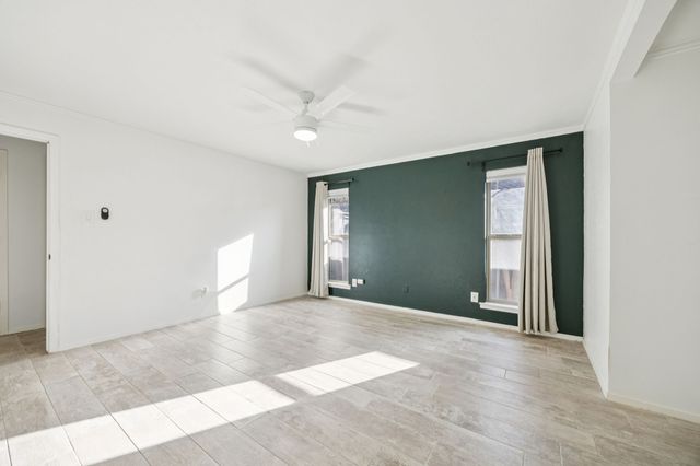 902 Windsong Trail, Richardson, TX 75081