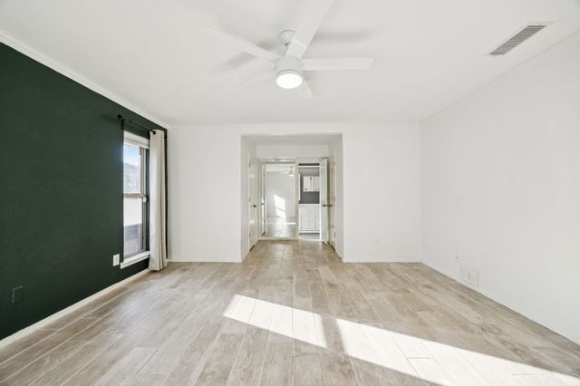 902 Windsong Trail, Richardson, TX 75081