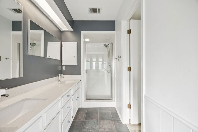 902 Windsong Trail, Richardson, TX 75081