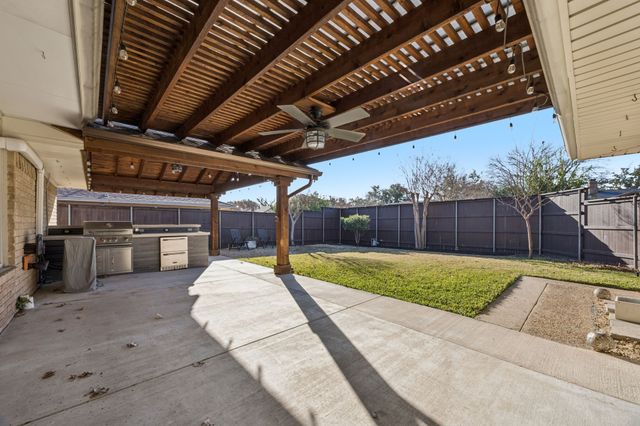 902 Windsong Trail, Richardson, TX 75081