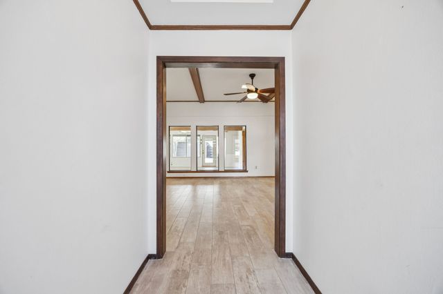 902 Windsong Trail, Richardson, TX 75081