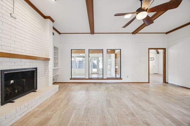 902 Windsong Trail, Richardson, TX 75081