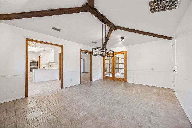 902 Windsong Trail, Richardson, TX 75081