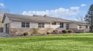 20770 3 Mile Road, Richmond Twp, MI 49677