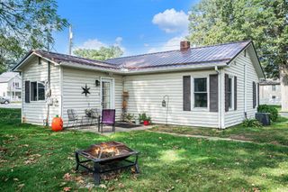 2502 Oriole Lane, Warsaw, IN 46580