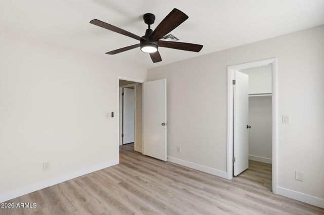 7113 W JULIE Drive, Glendale, AZ 85308