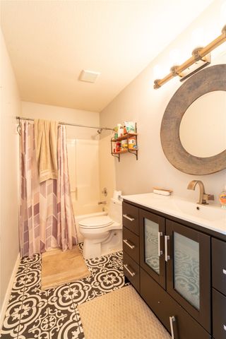 704 Nancy Drive, Royse City, TX 75189