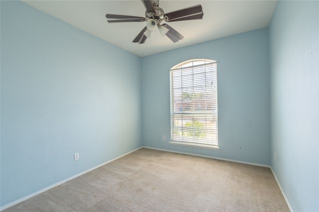 704 Nancy Drive, Royse City, TX 75189