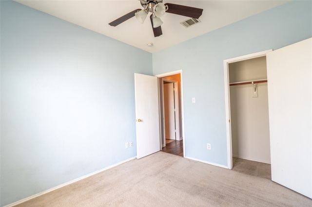 704 Nancy Drive, Royse City, TX 75189