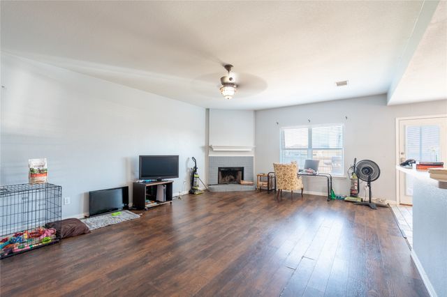 704 Nancy Drive, Royse City, TX 75189